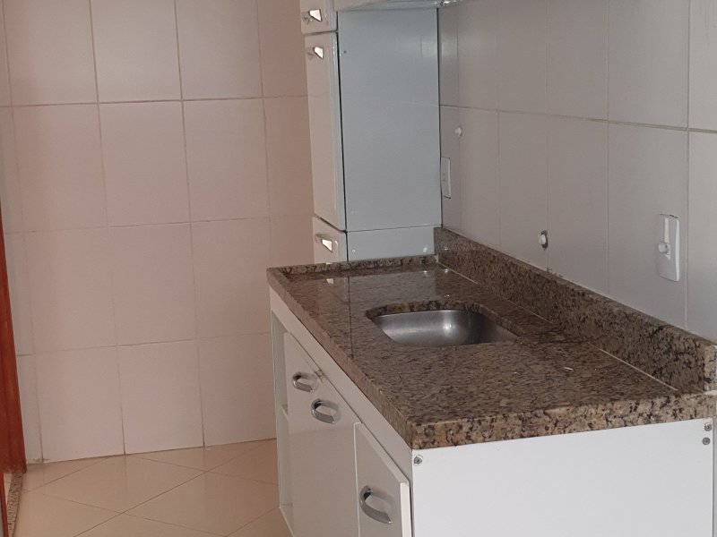 Apartamento à venda Taquara com 50m² e 2 quartos por R$ 240.000 - 1987365661-inbound1749371883605879086.jpg
