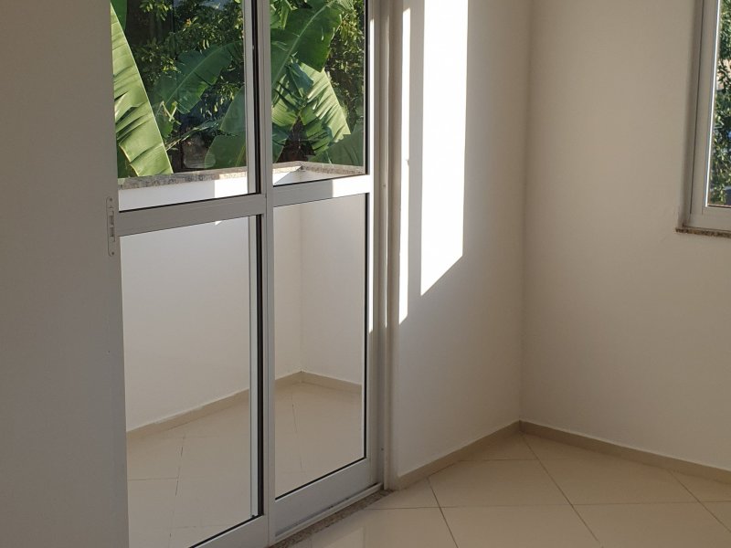 Apartamento à venda Taquara com 50m² e 2 quartos por R$ 240.000 - 303623572-inbound5788113777651173756.jpg