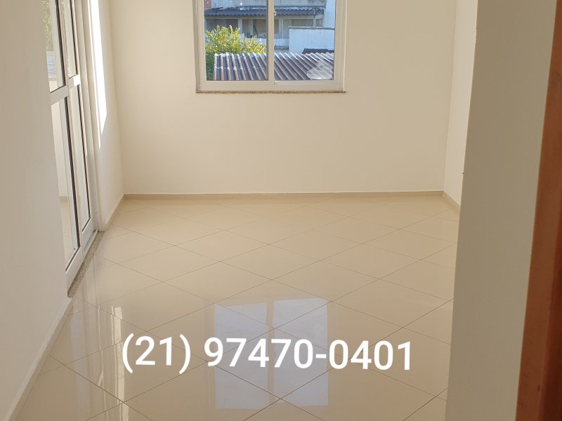 Apartamento à venda Taquara com 50m² e 2 quartos por R$ 240.000 - 51414155-inbound4986371974449379995.jpg