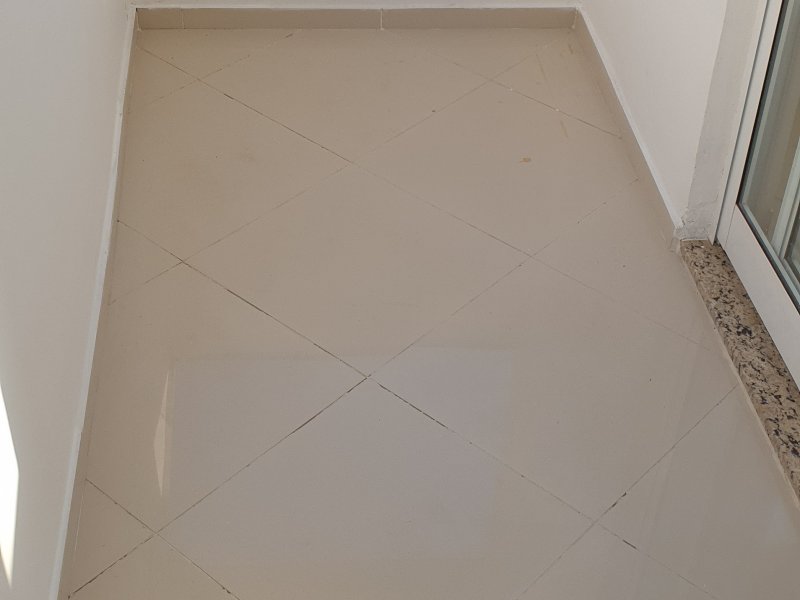 Apartamento à venda Taquara com 50m² e 2 quartos por R$ 240.000 - 655021126-inbound996163813845391478.jpg