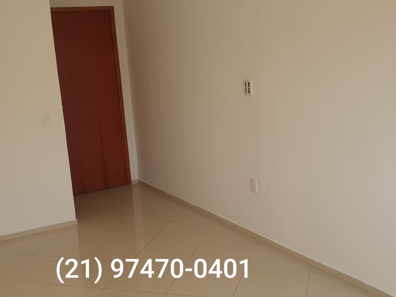 Apartamento à venda Taquara com 50m² e 2 quartos por R$ 240.000 - 720221678-inbound2676704854922391367.jpg