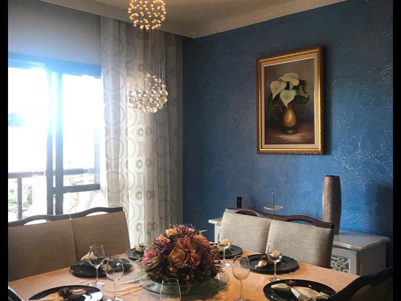 imóvel com 245m² - Nova Petrópolis - São Bernardo do Campo