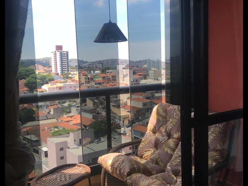 imóvel com 245m² - Nova Petrópolis - São Bernardo do Campo