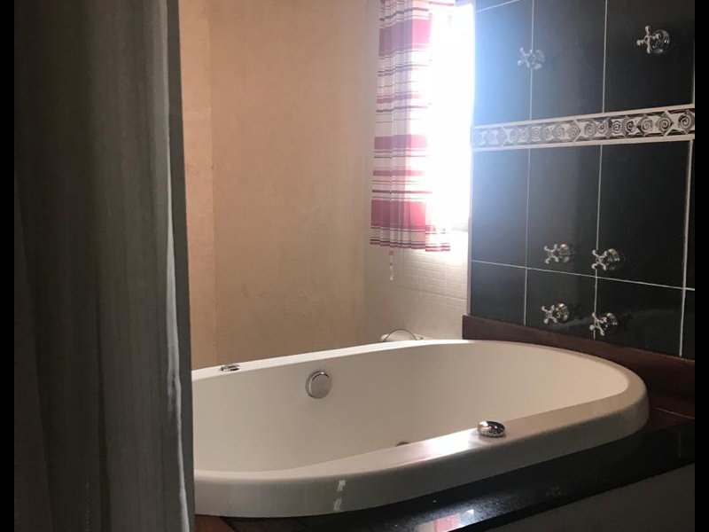 imóvel com 245m² - Nova Petrópolis - São Bernardo do Campo