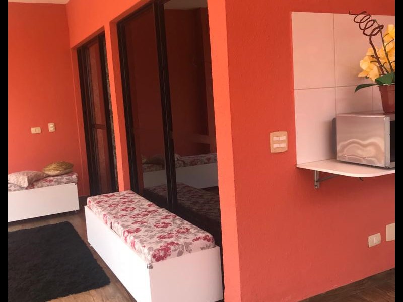 imóvel com 245m² - Nova Petrópolis - São Bernardo do Campo