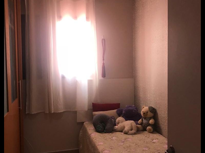 imóvel com 245m² - Nova Petrópolis - São Bernardo do Campo
