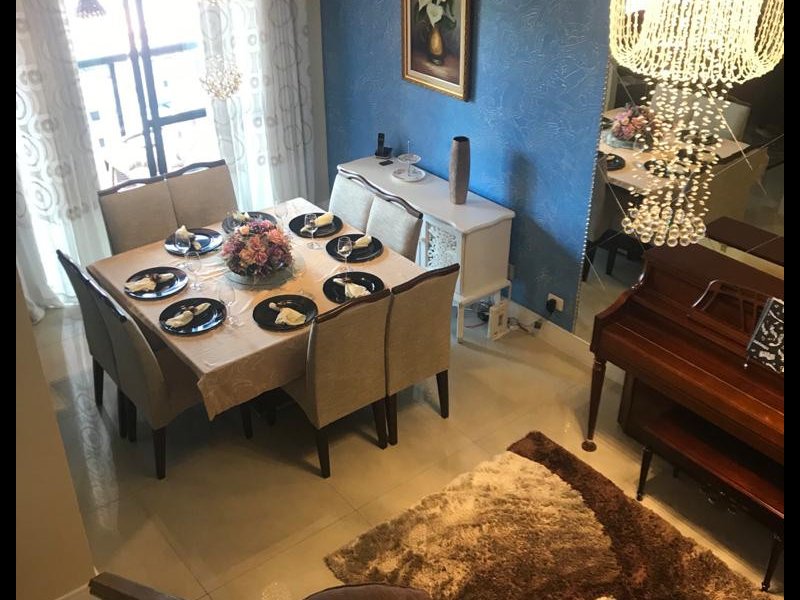 imóvel com 245m² - Nova Petrópolis - São Bernardo do Campo
