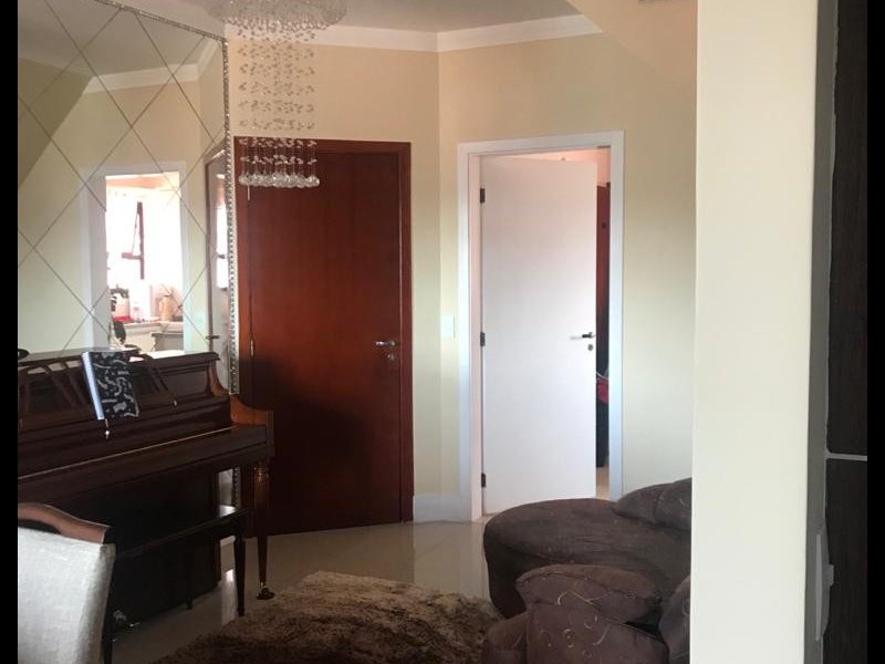 imóvel com 245m² - Nova Petrópolis - São Bernardo do Campo