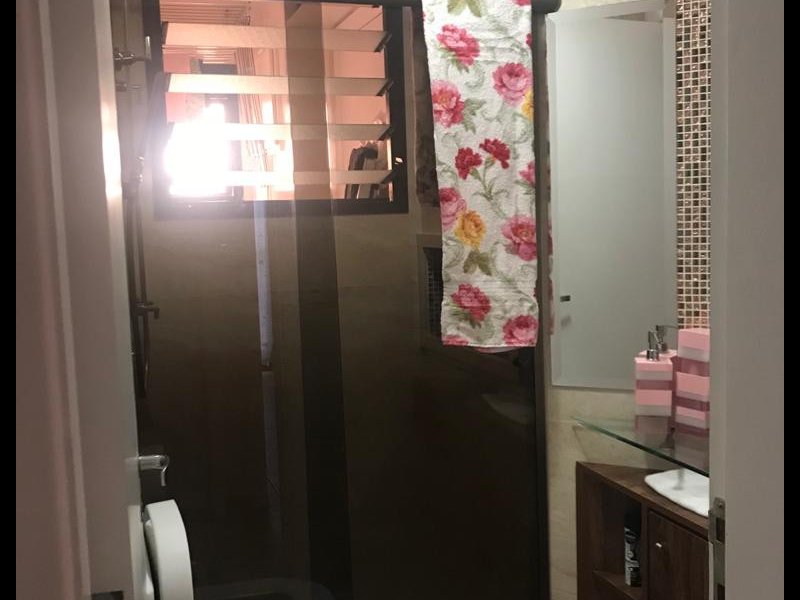 imóvel com 245m² - Nova Petrópolis - São Bernardo do Campo