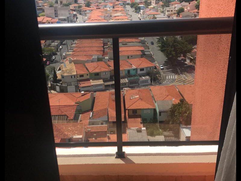 imóvel com 245m² - Nova Petrópolis - São Bernardo do Campo