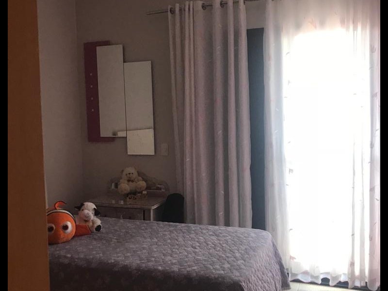 imóvel com 245m² - Nova Petrópolis - São Bernardo do Campo