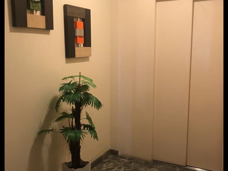 imóvel com 245m² - Nova Petrópolis - São Bernardo do Campo