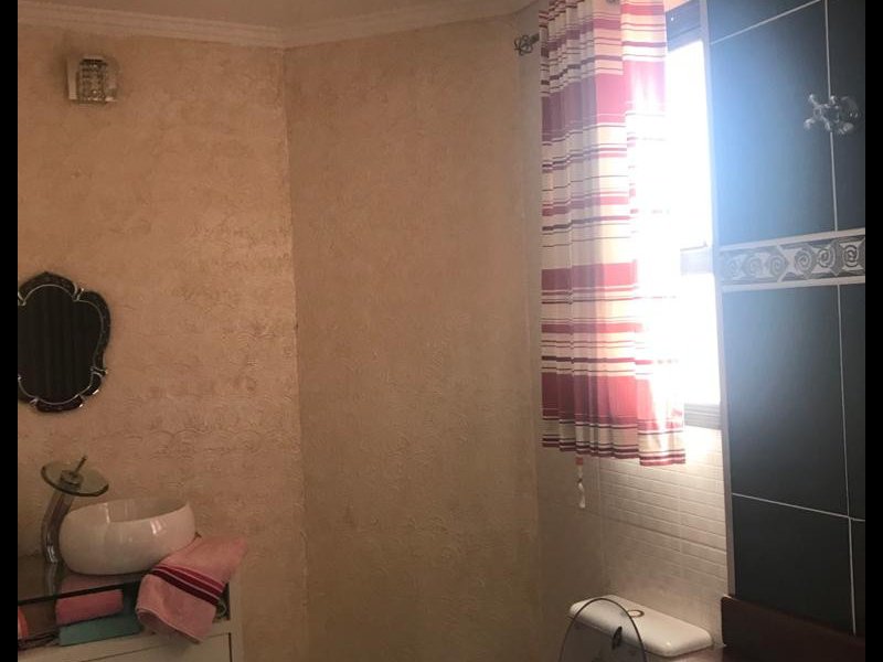 imóvel com 245m² - Nova Petrópolis - São Bernardo do Campo