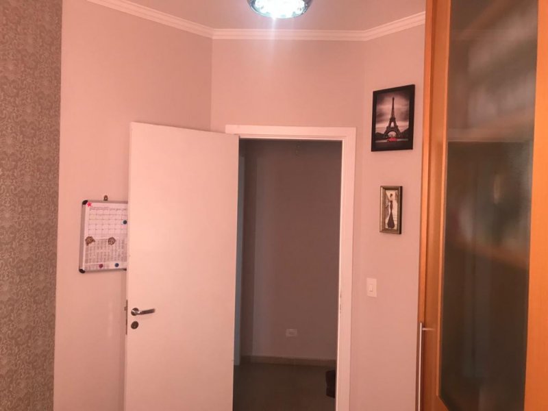 imóvel com 245m² - Nova Petrópolis - São Bernardo do Campo