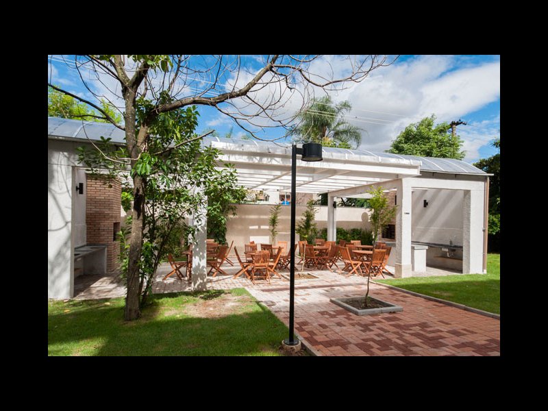 Apartamento à venda Jardim São Francisco (Zona Leste) com 46m² e 2 quartos por R$ 100.000.000 - 1072657990-vilaverde-obra-2015-03-15-churrasqueira.jpg