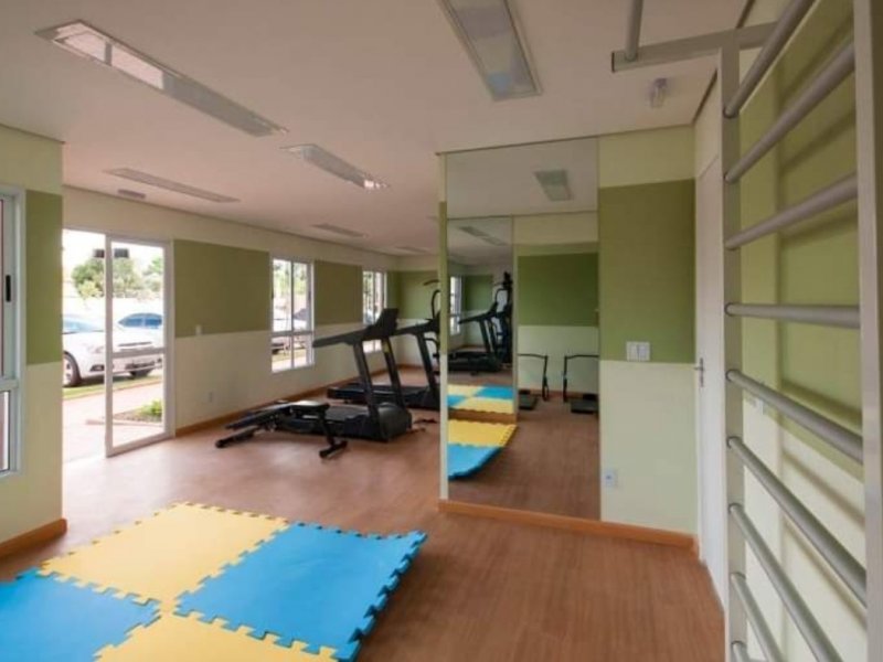 Apartamento à venda Jardim São Francisco (Zona Leste) com 46m² e 2 quartos por R$ 100.000.000 - 1166079775-unknown-4.jpeg