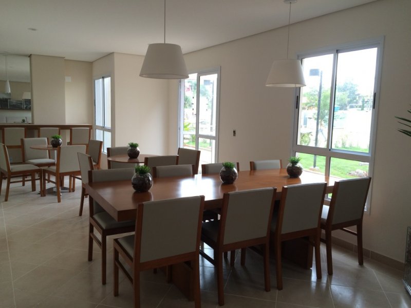 Apartamento à venda Jardim São Francisco (Zona Leste) com 46m² e 2 quartos por R$ 100.000.000 - 1213832662-img-4567-2.JPG