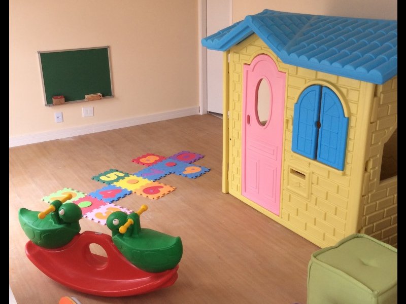 Apartamento à venda Jardim São Francisco (Zona Leste) com 46m² e 2 quartos por R$ 100.000.000 - 1437425191-img-0305.JPG