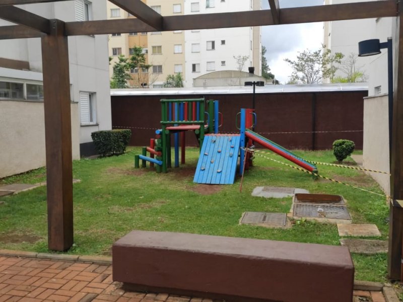 Apartamento à venda Jardim São Francisco (Zona Leste) com 46m² e 2 quartos por R$ 100.000.000 - 1448662978-unknown-6.jpeg