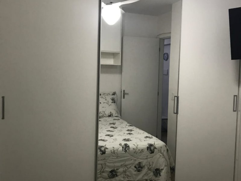 Apartamento à venda Jardim São Francisco (Zona Leste) com 46m² e 2 quartos por R$ 100.000.000 - 1461109228-unknown-2-copia.jpeg