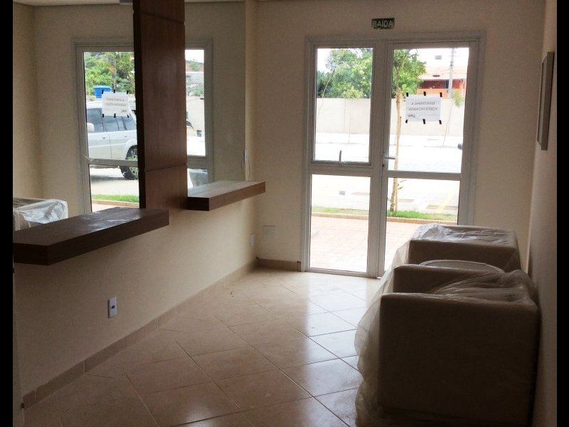 Apartamento à venda Jardim São Francisco (Zona Leste) com 46m² e 2 quartos por R$ 100.000.000 - 1521593998-img-0316.JPG