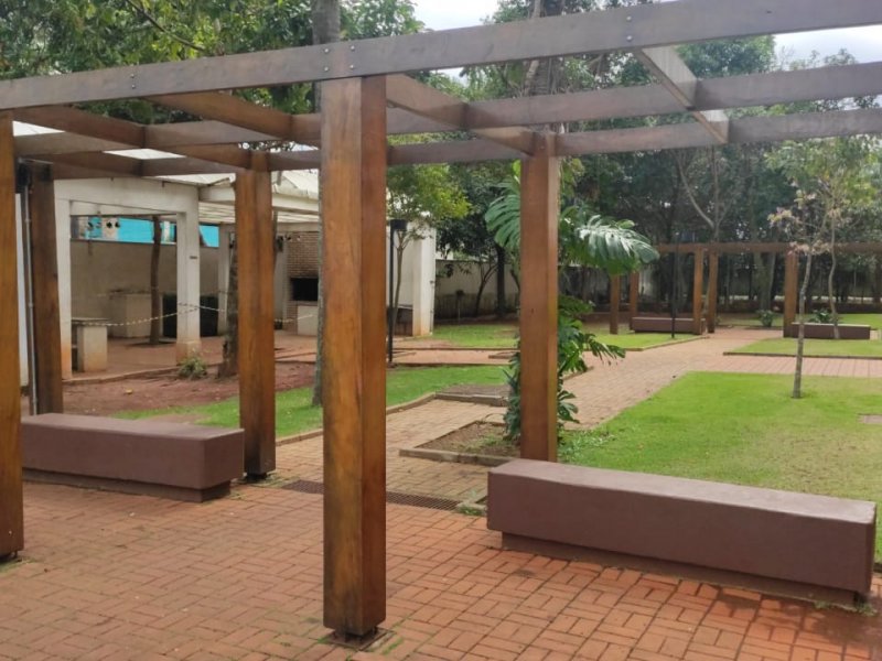 Apartamento à venda Jardim São Francisco (Zona Leste) com 46m² e 2 quartos por R$ 100.000.000 - 1578384385-unknown-9.jpeg