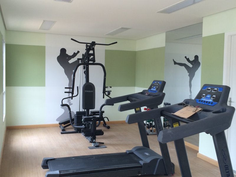 Apartamento à venda Jardim São Francisco (Zona Leste) com 46m² e 2 quartos por R$ 100.000.000 - 1726350258-img-4645.JPG