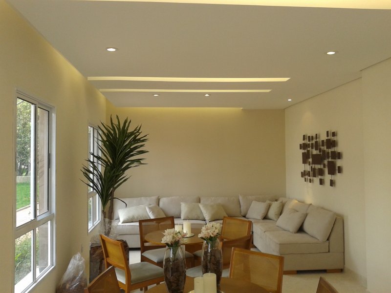 Apartamento à venda Jardim São Francisco (Zona Leste) com 46m² e 2 quartos por R$ 100.000.000 - 1954740215-2015-01-16-11.jpg