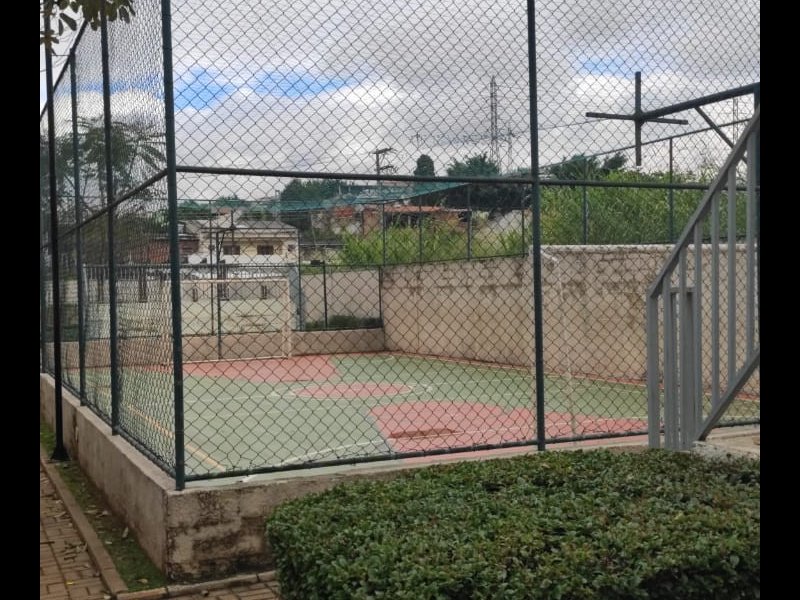 Apartamento à venda Jardim São Francisco (Zona Leste) com 46m² e 2 quartos por R$ 100.000.000 - 195488076-unknown-7.jpeg