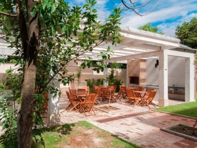 Apartamento à venda Jardim São Francisco (Zona Leste) com 46m² e 2 quartos por R$ 100.000.000 - 2111089534-unknown-3.jpeg