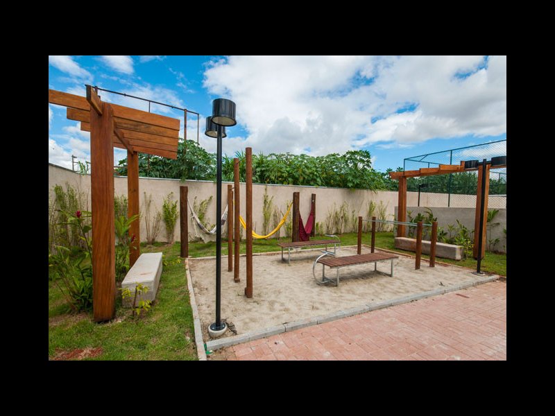 Apartamento à venda Jardim São Francisco (Zona Leste) com 46m² e 2 quartos por R$ 100.000.000 - 380208007-vilaverde-obra-2015-03-11-red-rio.jpg