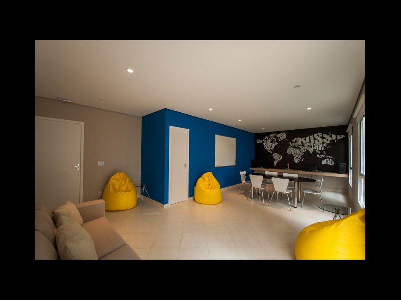Apartamento à venda Jardim São Francisco (Zona Leste) com 46m² e 2 quartos por R$ 100.000.000 - 412262239-vilaverde-obra-2015-03-03-estudos.jpg