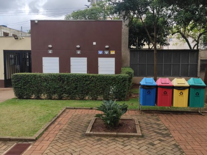 Apartamento à venda Jardim São Francisco (Zona Leste) com 46m² e 2 quartos por R$ 100.000.000 - 552709381-unknown-8.jpeg