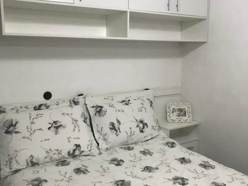 Apartamento à venda Jardim São Francisco (Zona Leste) com 46m² e 2 quartos por R$ 100.000.000 - 561271256-unknown-4-copia.jpeg