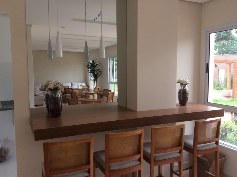 Apartamento à venda Jardim São Francisco (Zona Leste) com 46m² e 2 quartos por R$ 100.000.000 - 697551143-img-0315.JPG