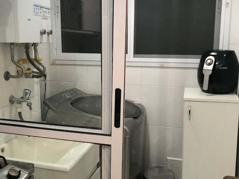 Apartamento à venda Jardim São Francisco (Zona Leste) com 46m² e 2 quartos por R$ 100.000.000 - 716679149-unknown-copia.jpeg