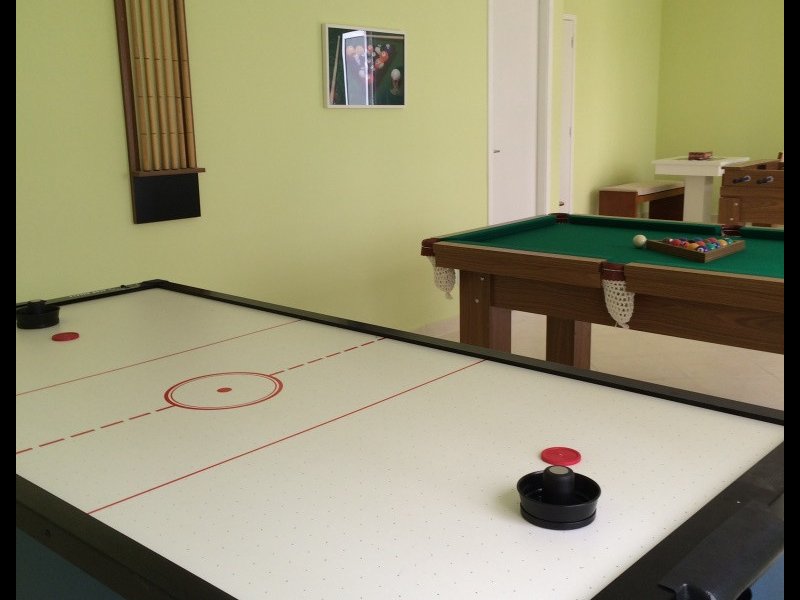 Apartamento à venda Jardim São Francisco (Zona Leste) com 46m² e 2 quartos por R$ 100.000.000 - 879856217-img-4592.JPG