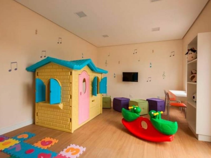 Apartamento à venda Jardim São Francisco (Zona Leste) com 46m² e 2 quartos por R$ 100.000.000 - 881247929-unknown-5.jpeg