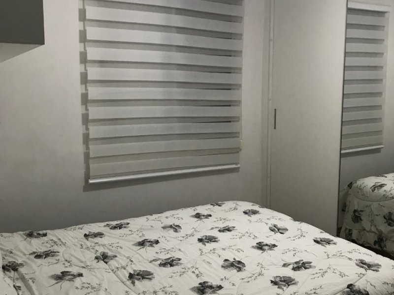 Apartamento à venda Jardim São Francisco (Zona Leste) com 46m² e 2 quartos por R$ 100.000.000 - 900981478-unknown-5-copia.jpeg