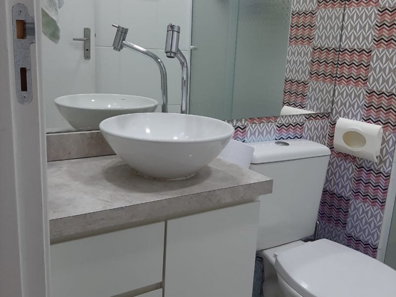 Apartamento à venda Jardim São Francisco (Zona Leste) com 46m² e 2 quartos por R$ 100.000.000 - 977915386-unknown-copia-2.jpeg