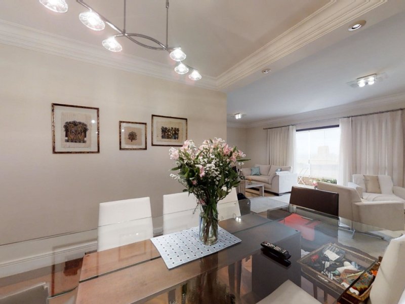 Apartamento à venda Vila Andrade com 212m² e 3 quartos por R$ 995.000 - 1312688036-066d6920-db26-459b-8e19-22d2de392c5d.jpeg