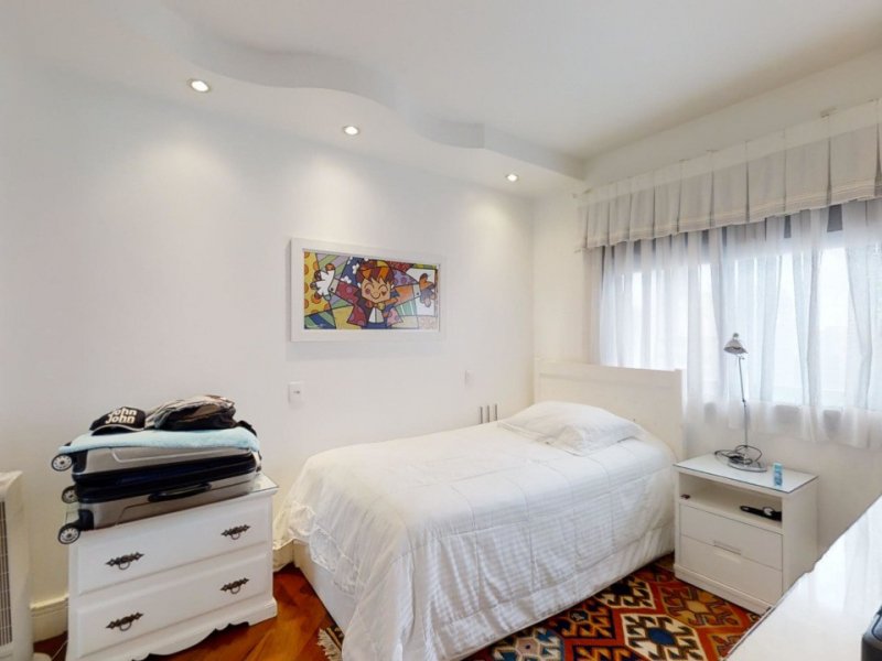 Apartamento à venda Vila Andrade com 212m² e 3 quartos por R$ 995.000 - 1312715420-1b150bd6-1e4a-4f2e-8da5-3a5a08fb5d32.jpeg
