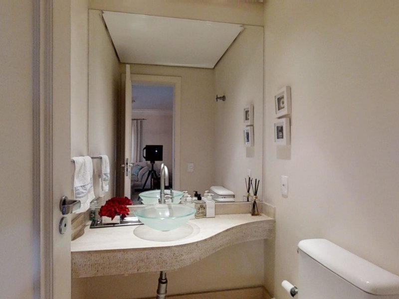 Apartamento à venda Vila Andrade com 212m² e 3 quartos por R$ 995.000 - 132535440-49adb42b-f311-4e34-8480-2cfdf5711289.jpeg
