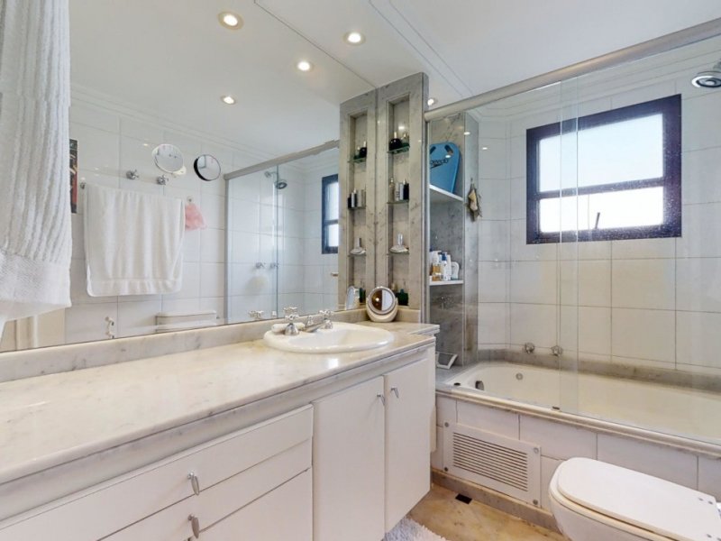 Apartamento à venda Vila Andrade com 212m² e 3 quartos por R$ 995.000 - 1327083000-7b01a215-114c-4526-93b3-70cfa13f0ad7.jpeg
