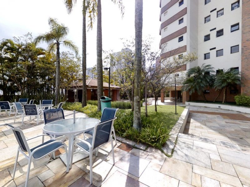 Apartamento à venda Vila Andrade com 212m² e 3 quartos por R$ 995.000 - 1449675220-fce50b96-f9aa-4e66-8ebb-bfc372d97f41.jpeg