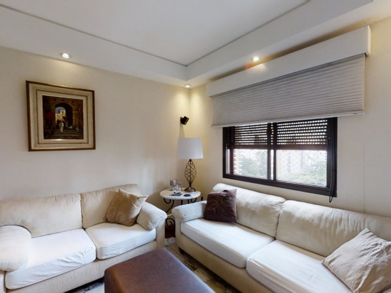 Apartamento à venda Vila Andrade com 212m² e 3 quartos por R$ 995.000 - 1659168971-1931b47c-47d2-4c8f-aeea-0891c1c1ccb7.jpeg
