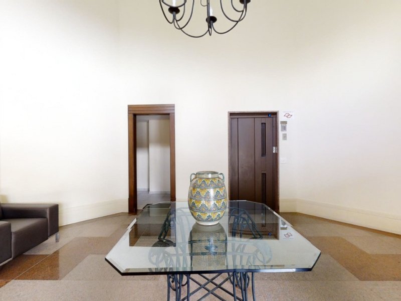 Apartamento à venda Vila Andrade com 212m² e 3 quartos por R$ 995.000 - 1723438326-2619db8b-3ba4-44a4-82c5-3f1e06ae2bfa.jpeg