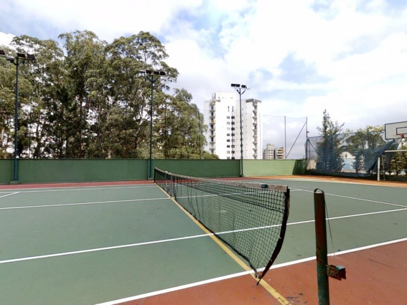 Apartamento à venda Vila Andrade com 212m² e 3 quartos por R$ 995.000 - 1942194244-1d0ae4ff-ad71-4cf5-96ff-e54f16cca502.jpeg