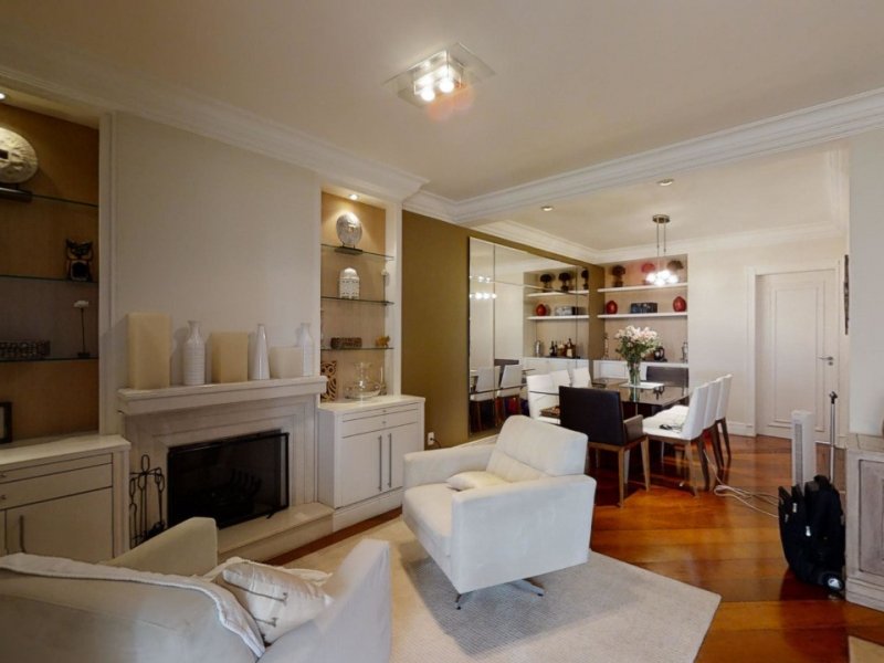 Apartamento à venda Vila Andrade com 212m² e 3 quartos por R$ 995.000 - 2113816549-dda68b43-8aac-4785-975f-000bc38704bf.jpeg