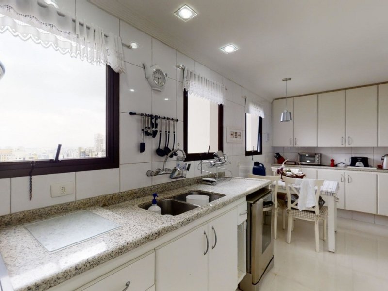 Apartamento à venda Vila Andrade com 212m² e 3 quartos por R$ 995.000 - 37693864-f2a4cb23-10af-4ddd-8881-e2be2ab48c62.jpeg